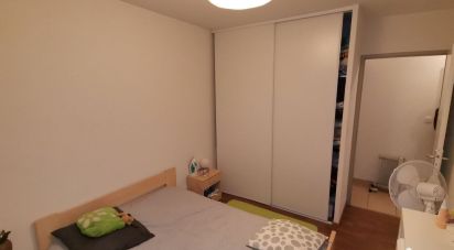 Apartment 3 rooms of 67 m² in Gironde-sur-Dropt (33190)