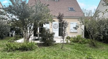 House 4 rooms of 82 m² in Nemours (77140)