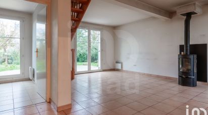 House 4 rooms of 82 m² in Nemours (77140)