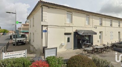 Building in Ludon-Médoc (33290) of 335 m²