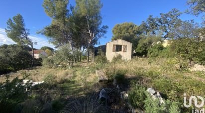 House 4 rooms of 110 m² in Bandol (83150)