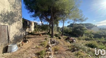 House 4 rooms of 110 m² in Bandol (83150)