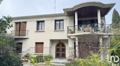 House 9 rooms of 264 m² in Carpentras (84200)