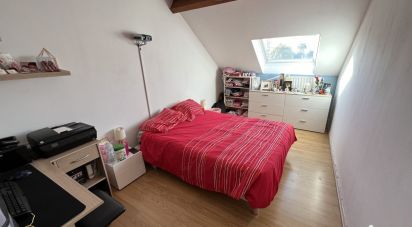House 5 rooms of 84 m² in Fleury-les-Aubrais (45400)