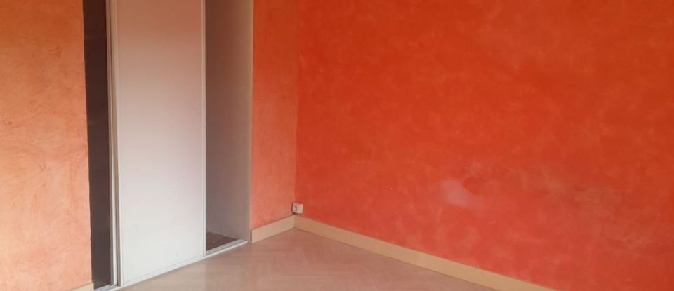 House 5 rooms of 99 m² in Ardoix (07290)