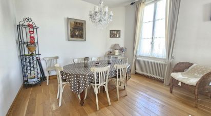 House 3 rooms of 73 m² in La Tremblade (17390)
