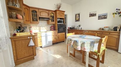House 3 rooms of 73 m² in La Tremblade (17390)