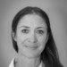 Mélanie Besnard - Real estate agent* in LA MOTHE-ACHARD (85150)