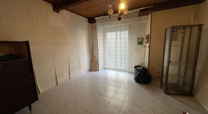 House 5 rooms of 138 m² in Pépieux (11700)
