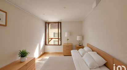 Apartment 9 rooms of 181 m² in Vaux-sur-Seine (78740)