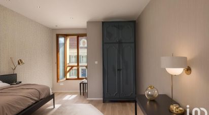 Appartement 9 pièces de 181 m² à Vaux-sur-Seine (78740)