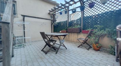 Apartment 3 rooms of 60 m² in Nice (06000)