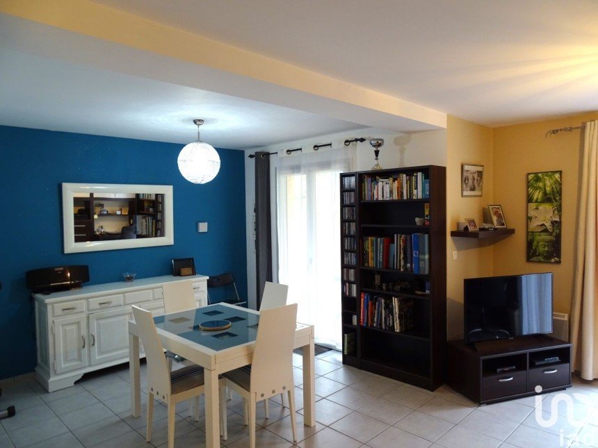 House 4 rooms of 86 m² in Launac (31330)