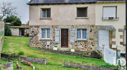 House 5 rooms of 85 m² in Yvignac-la-Tour (22350)