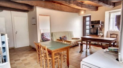 House 5 rooms of 85 m² in Yvignac-la-Tour (22350)