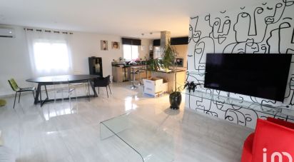 House 6 rooms of 142 m² in Saint-Beauzire (63360)