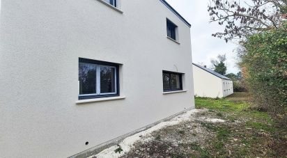 House 6 rooms of 108 m² in Aunay-sur-Odon (14260)