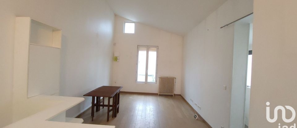 House 3 rooms of 65 m² in Neuilly-sur-Marne (93330)