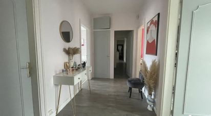House 7 rooms of 185 m² in Châlus (87230)