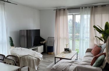 Appartement 2 pièces de 49 m² à Boissy-Saint-Léger (94470)