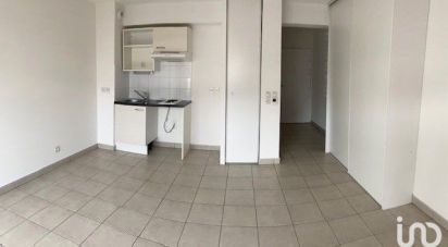 Apartment 1 room of 29 m² in La Teste-de-Buch (33260)