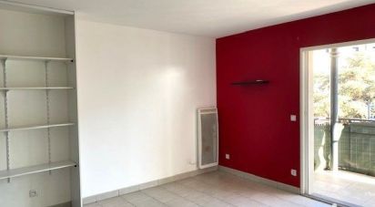 Appartement 1 pièce de 29 m² à La Teste-de-Buch (33260)