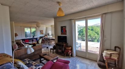 House 5 rooms of 110 m² in La Colle-sur-Loup (06480)