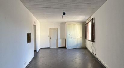 House 6 rooms of 145 m² in Bournezeau (85480)