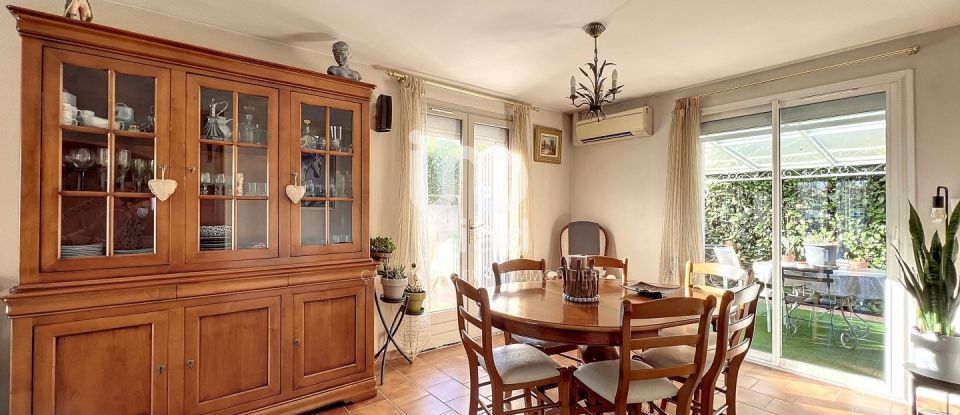House 5 rooms of 104 m² in Beauzelle (31700)