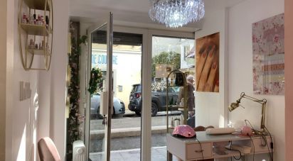 Retail property of 13 m² in Nice (06000)