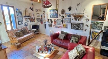 House 3 rooms of 102 m² in Agde (34300)