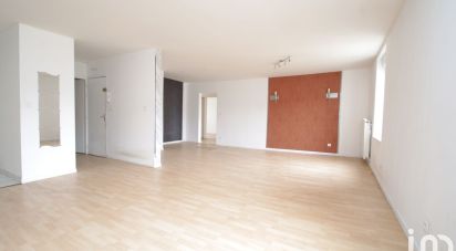 Appartement 4 pièces de 160 m² à Malzéville (54220)