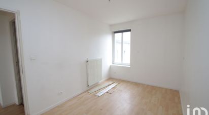 Apartment 4 rooms of 160 m² in Malzéville (54220)