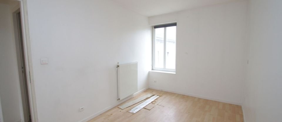 Apartment 4 rooms of 160 m² in Malzéville (54220)