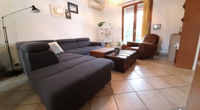 House 4 rooms of 89 m² in Saint-Jory (31790)
