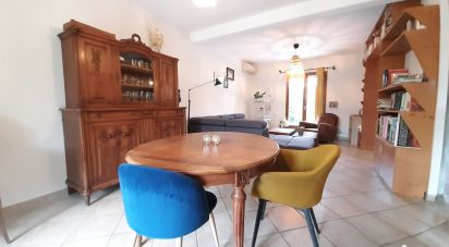 House 4 rooms of 89 m² in Saint-Jory (31790)