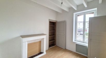 House 4 rooms of 67 m² in Sainte-Cécile (85110)