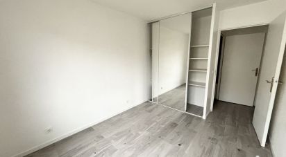 Appartement 2 pièces de 42 m² à Orly (94310)