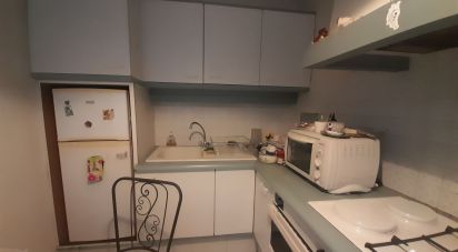 Apartment 5 rooms of 87 m² in Perpignan (66000)