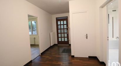 Appartement 3 pièces de 90 m² à Épernon (28230)