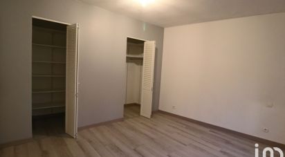 Appartement 3 pièces de 90 m² à Épernon (28230)