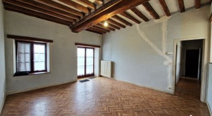 House 5 rooms of 100 m² in Sées (61500)