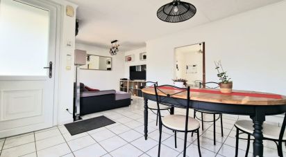 House 5 rooms of 108 m² in Blain (44130)