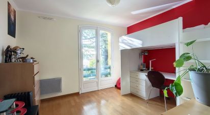 House 7 rooms of 175 m² in Drémil-Lafage (31280)
