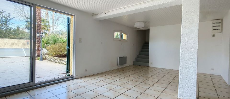 Maison 7 pièces de 175 m² à Drémil-Lafage (31280)