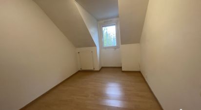 Maison 4 pièces de 74 m² à Nantes (44000)