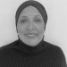 Hafida Mechmache - Conseiller immobilier à SARTROUVILLE (78500)