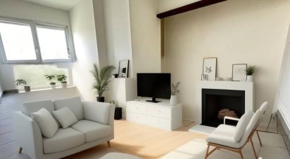 House 5 rooms of 88 m² in Nemours (77140)
