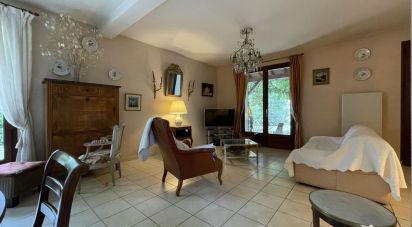 House 5 rooms of 130 m² in Rabastens (81800)