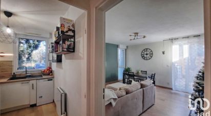 Apartment 2 rooms of 46 m² in Avignon (84140)